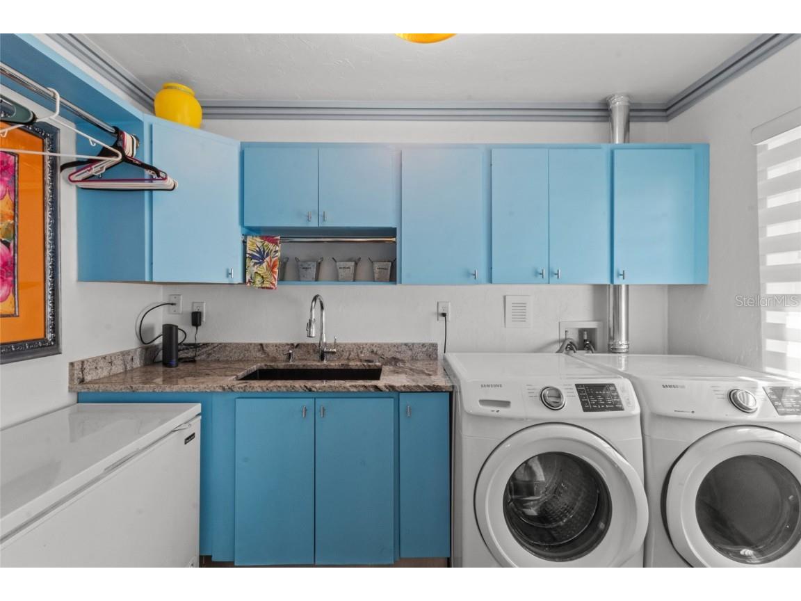 11 1st Street E Nokomis FL 34275 N6141264 image19