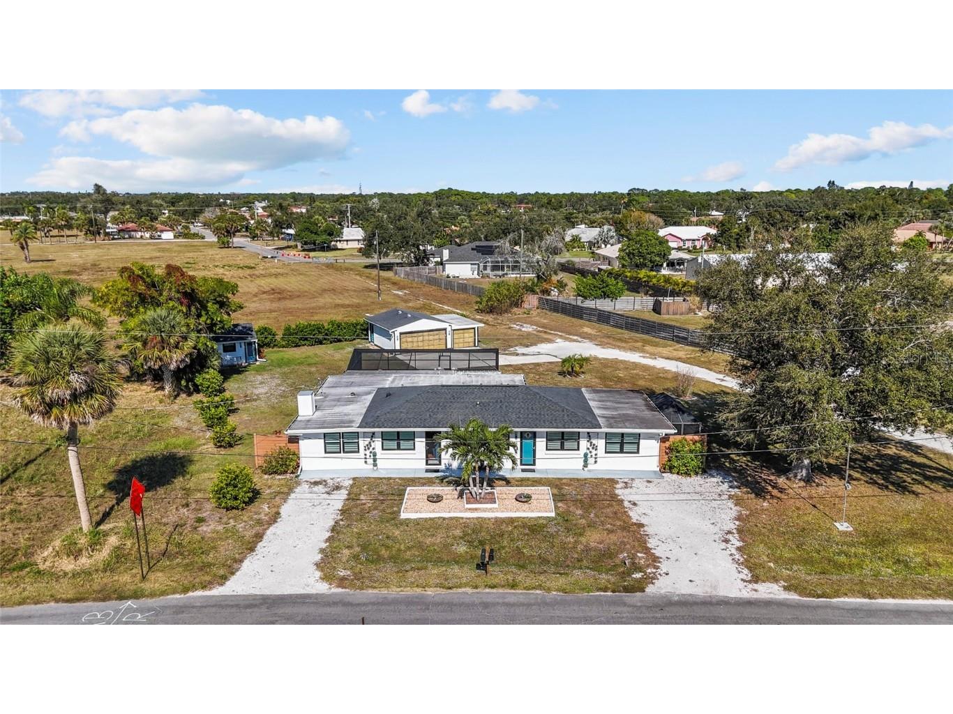 11 1st Street E Nokomis FL 34275 N6141264 image2