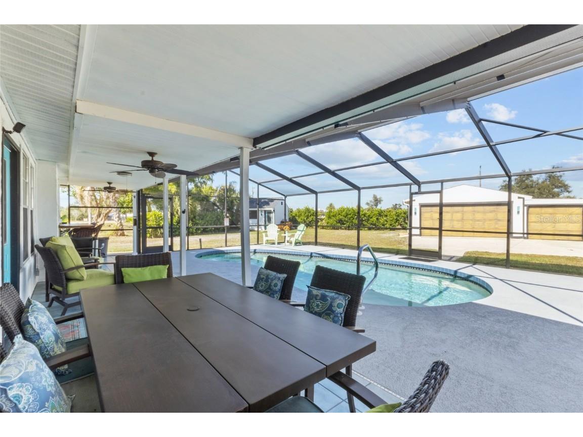 11 1st Street E Nokomis FL 34275 N6141264 image20