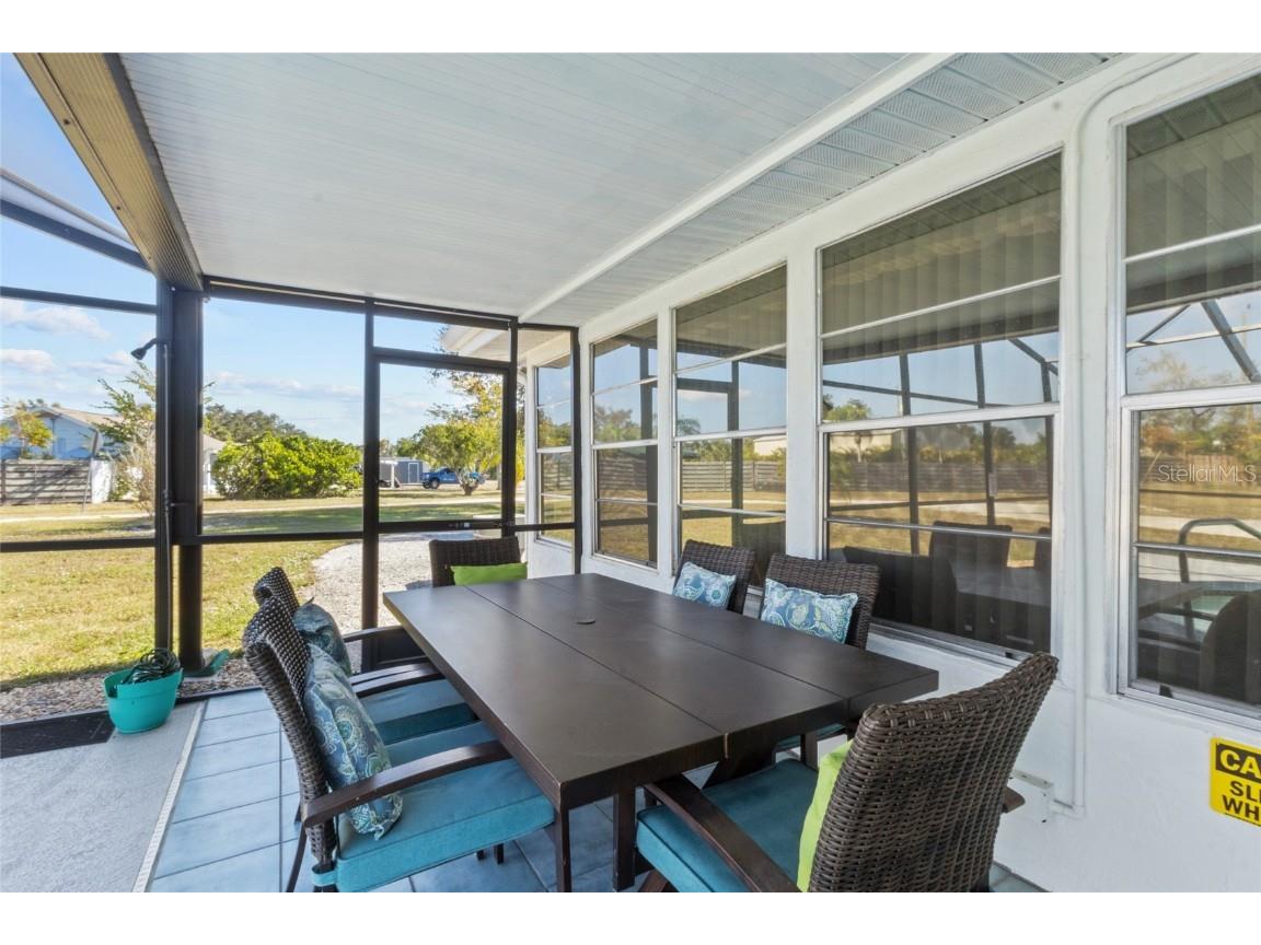 11 1st Street E Nokomis FL 34275 N6141264 image21