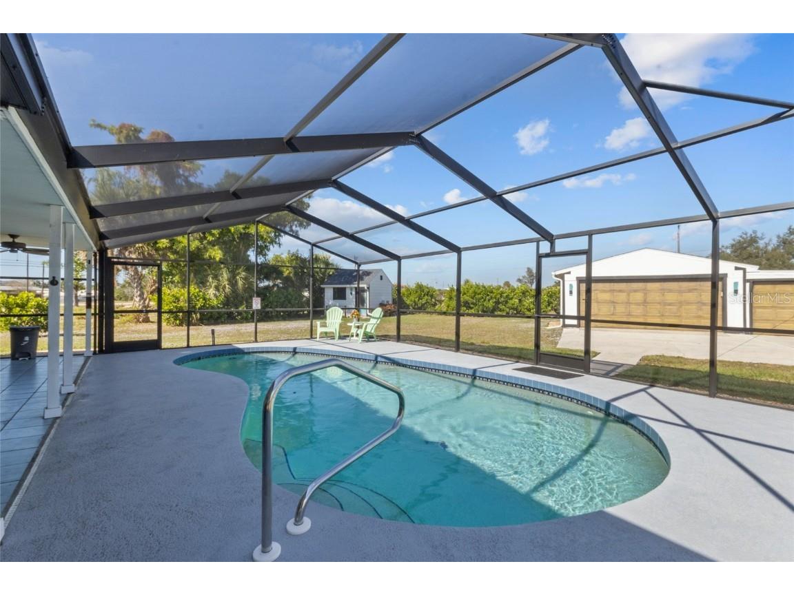 11 1st Street E Nokomis FL 34275 N6141264 image22