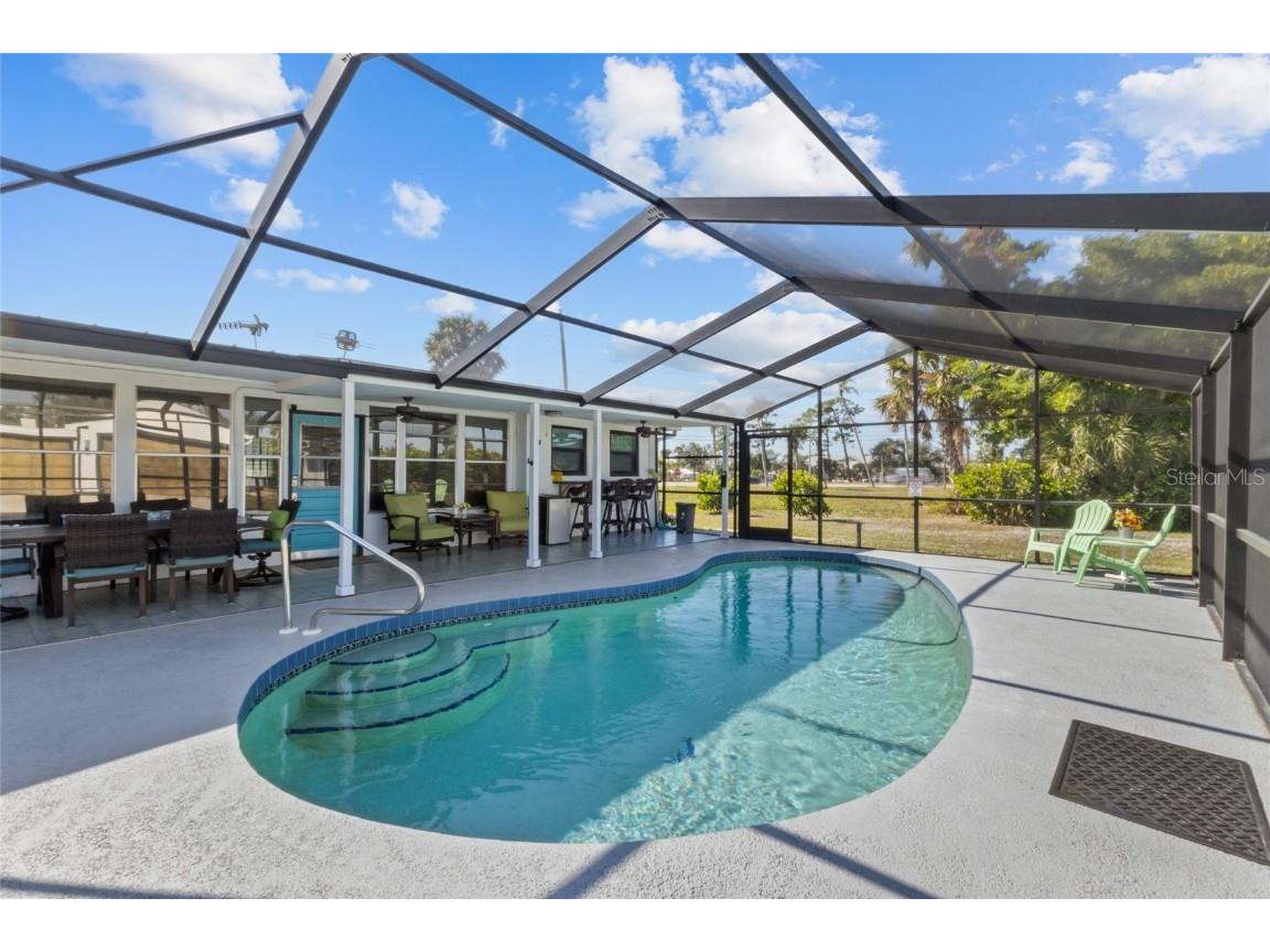 11 1st Street E Nokomis FL 34275 N6141264 image23