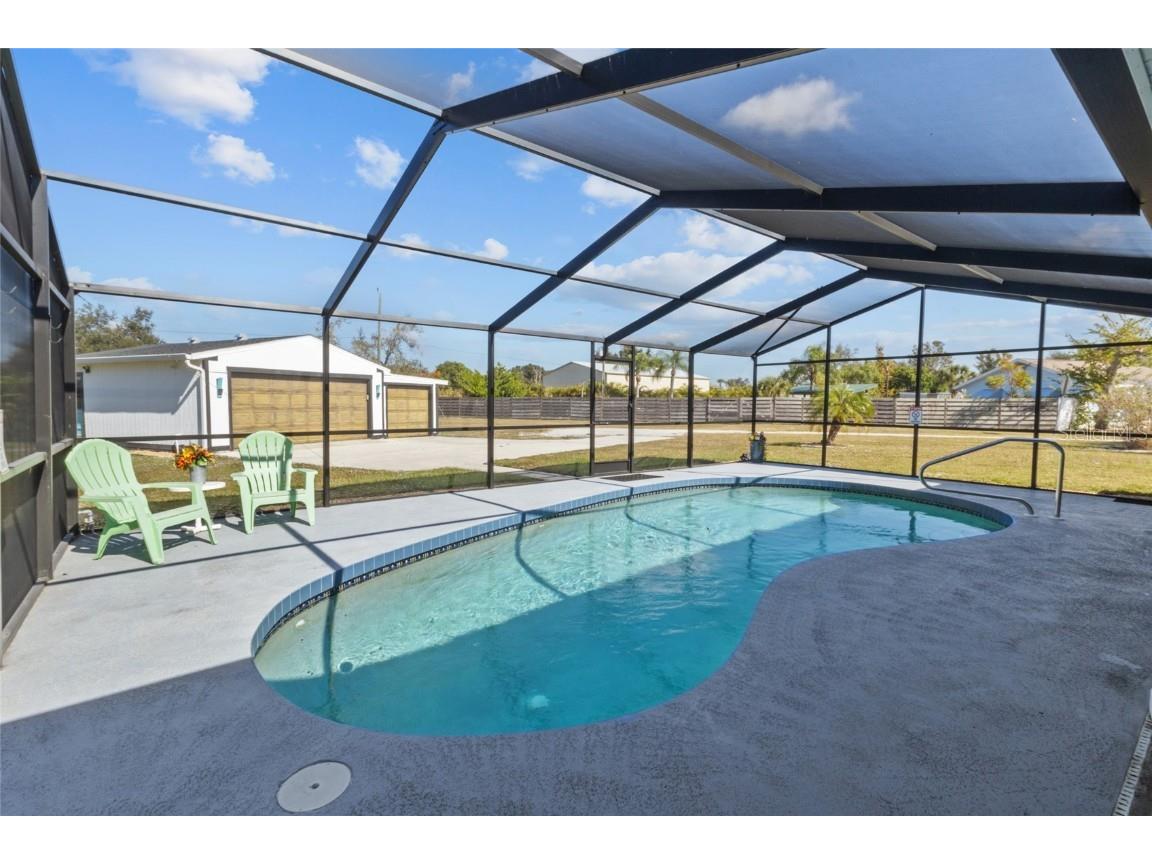 11 1st Street E Nokomis FL 34275 N6141264 image24