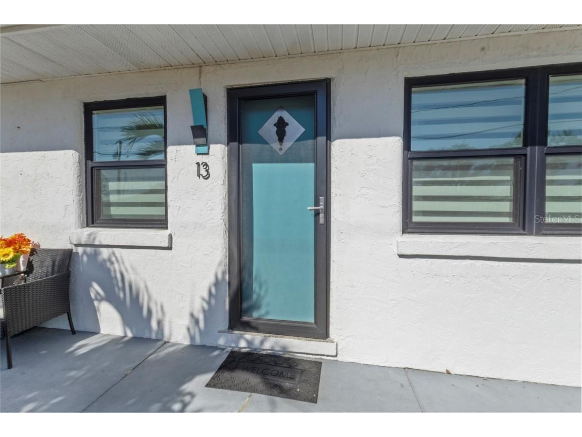 11 1st Street E Nokomis FL 34275 N6141264 image25