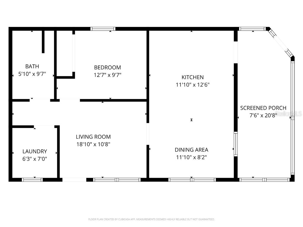 11 1st Street E Nokomis FL 34275 N6141264 image26