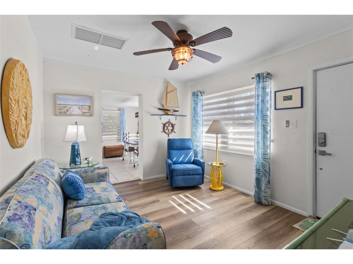 11 1st Street E Nokomis FL 34275 N6141264 image27