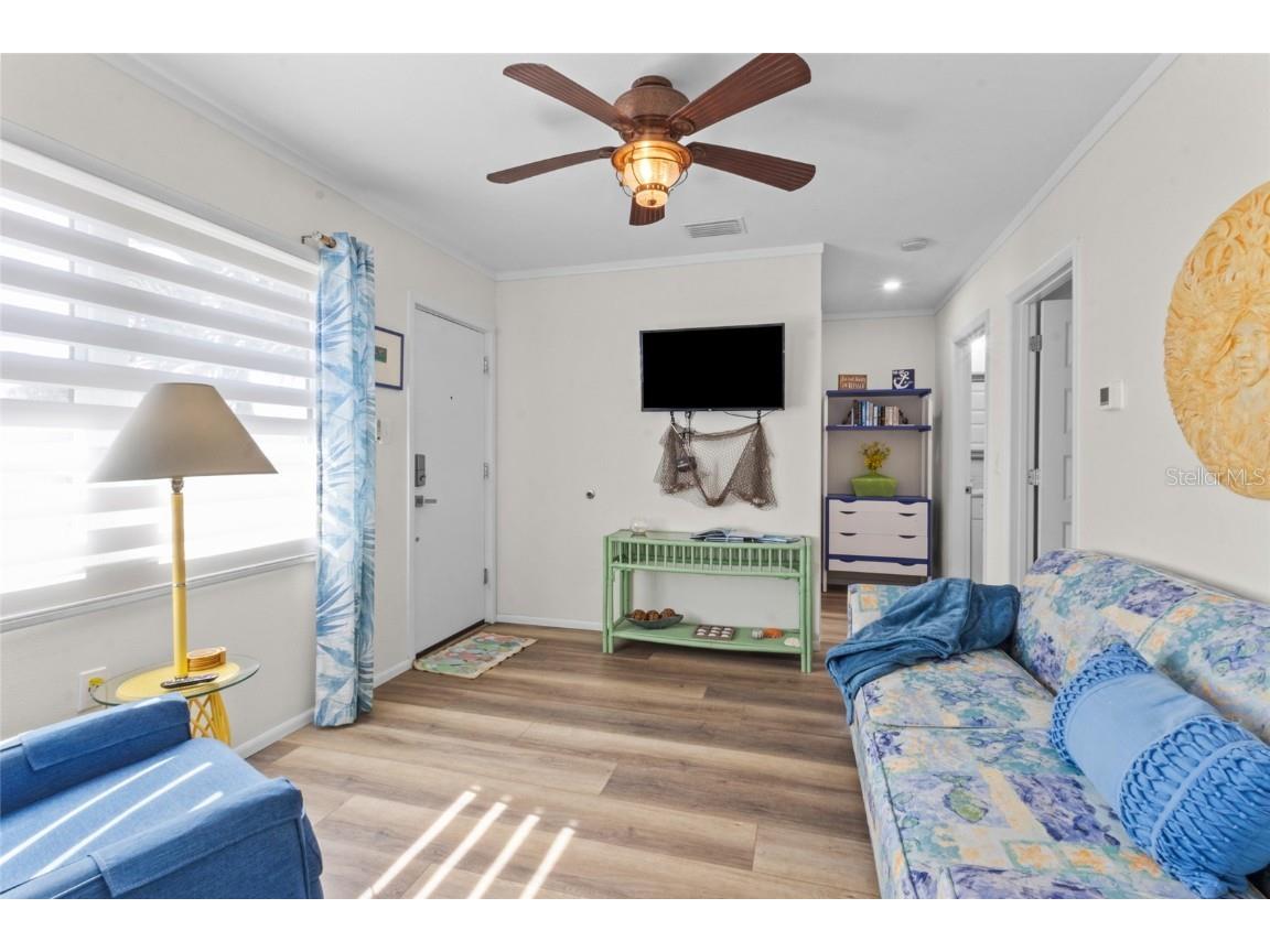 11 1st Street E Nokomis FL 34275 N6141264 image28