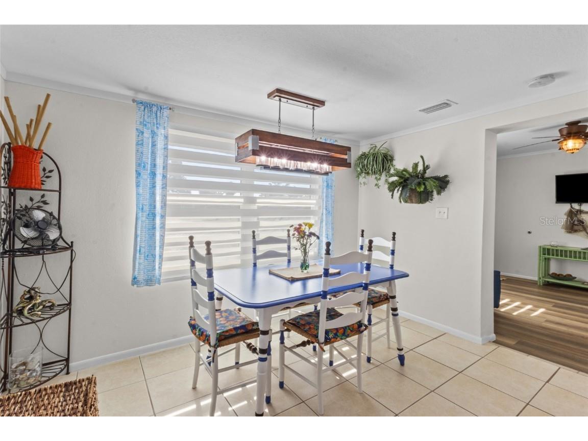 11 1st Street E Nokomis FL 34275 N6141264 image29