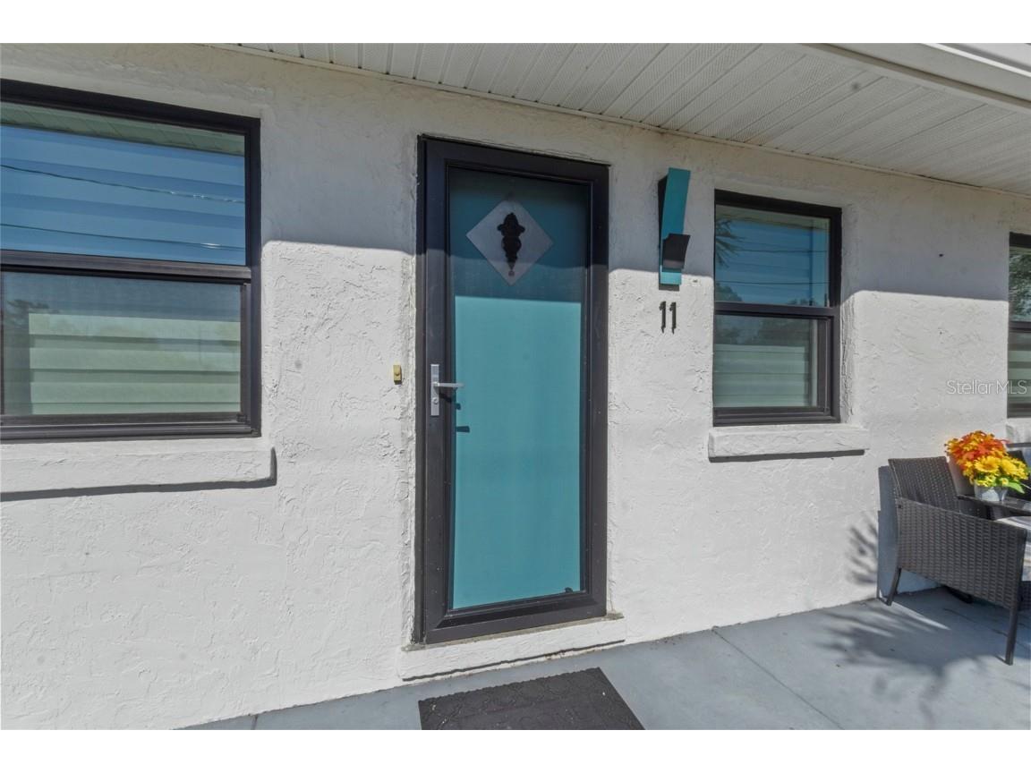 11 1st Street E Nokomis FL 34275 N6141264 image3