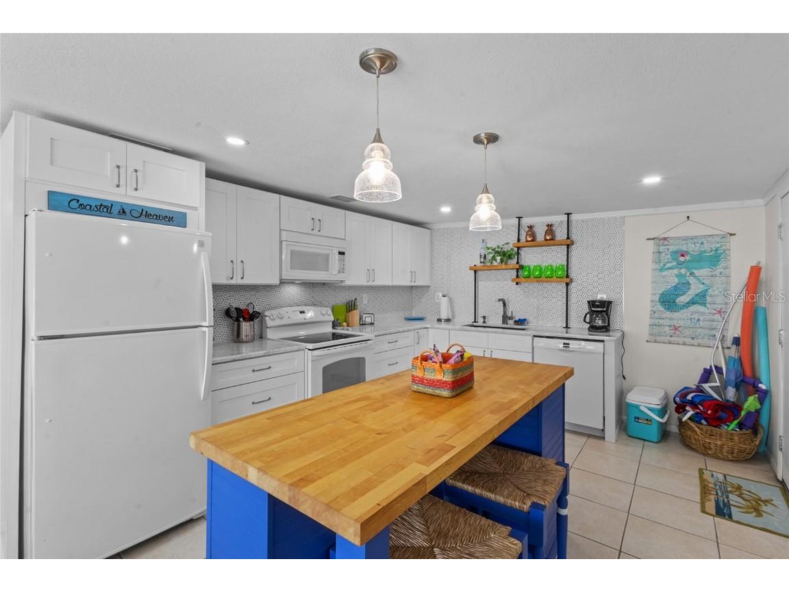 11 1st Street E Nokomis FL 34275 N6141264 image30