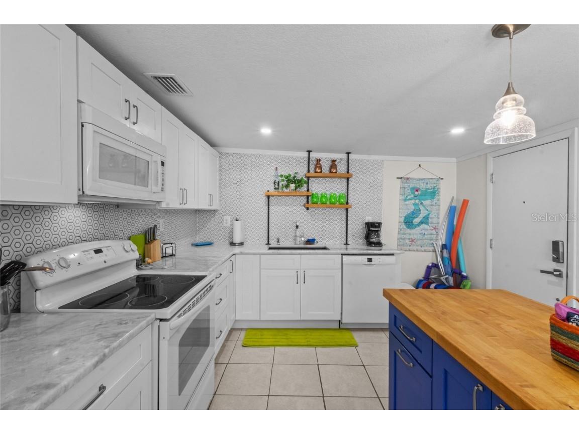 11 1st Street E Nokomis FL 34275 N6141264 image31