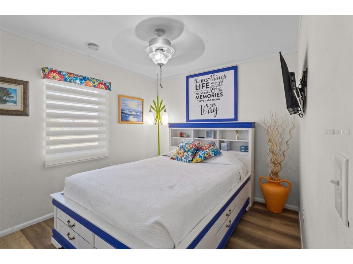 11 1st Street E Nokomis FL 34275 N6141264 image33