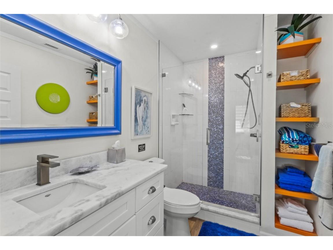 11 1st Street E Nokomis FL 34275 N6141264 image34