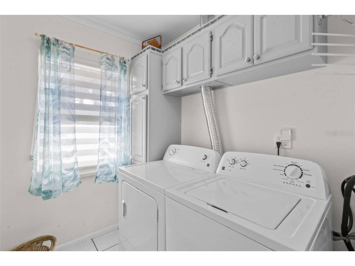 11 1st Street E Nokomis FL 34275 N6141264 image35