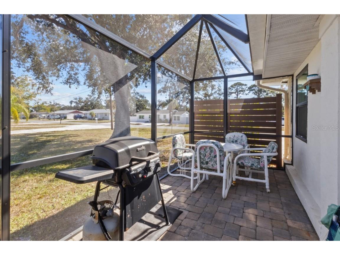 11 1st Street E Nokomis FL 34275 N6141264 image36