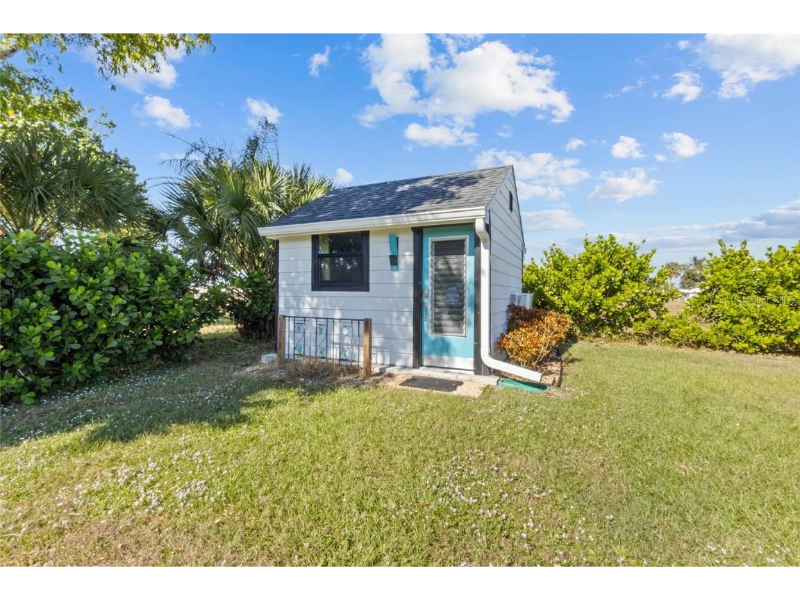 11 1st Street E Nokomis FL 34275 N6141264 image37