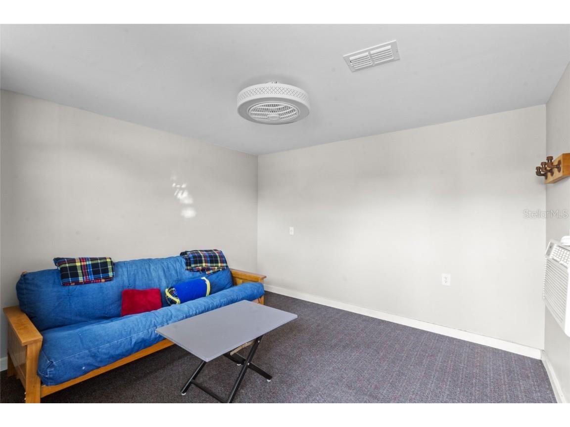 11 1st Street E Nokomis FL 34275 N6141264 image38