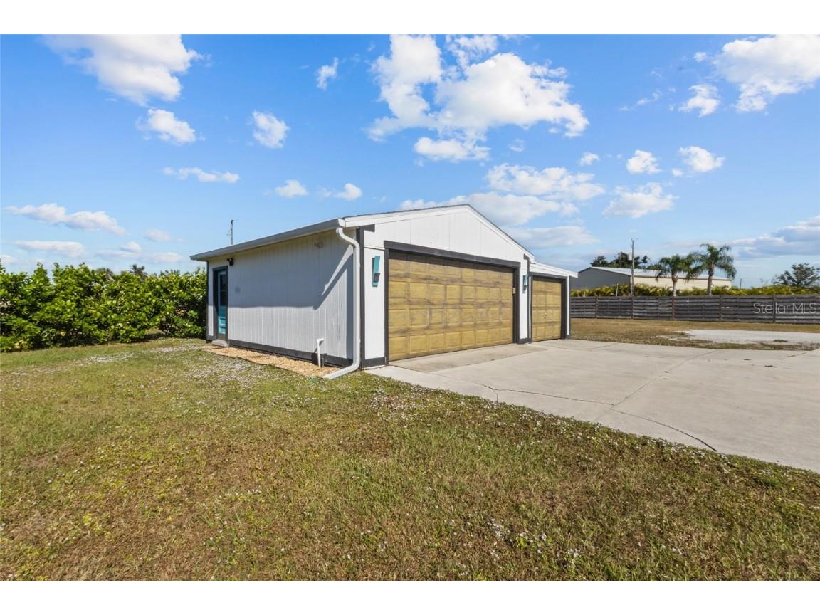 11 1st Street E Nokomis FL 34275 N6141264 image39