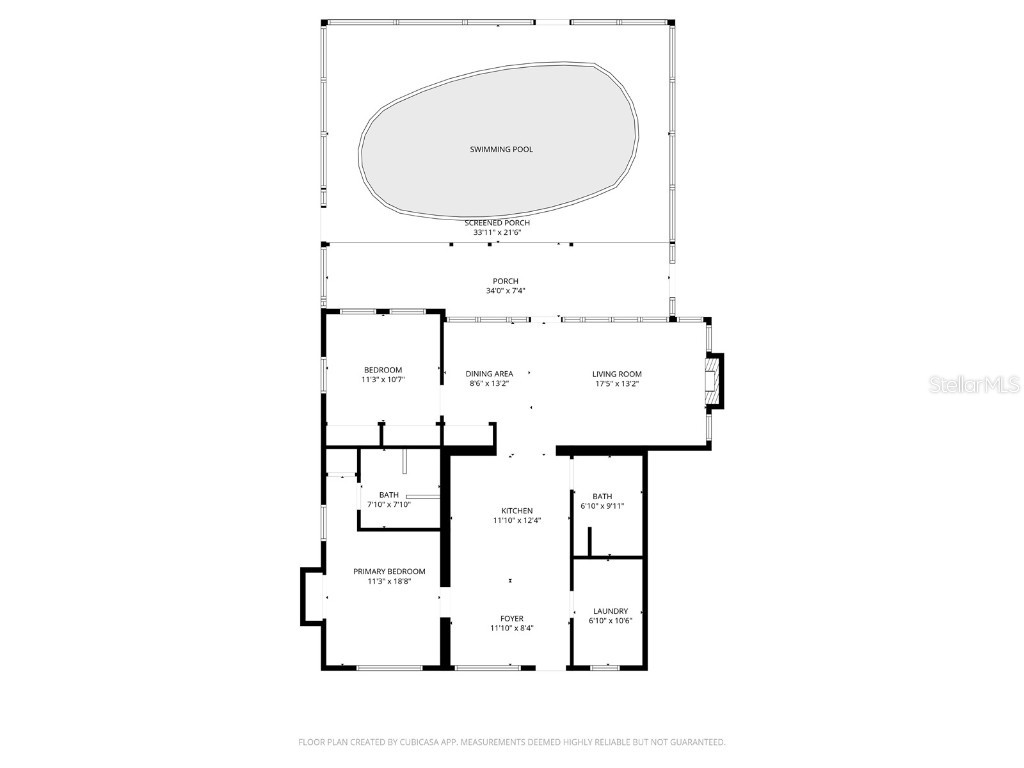 11 1st Street E Nokomis FL 34275 N6141264 image4