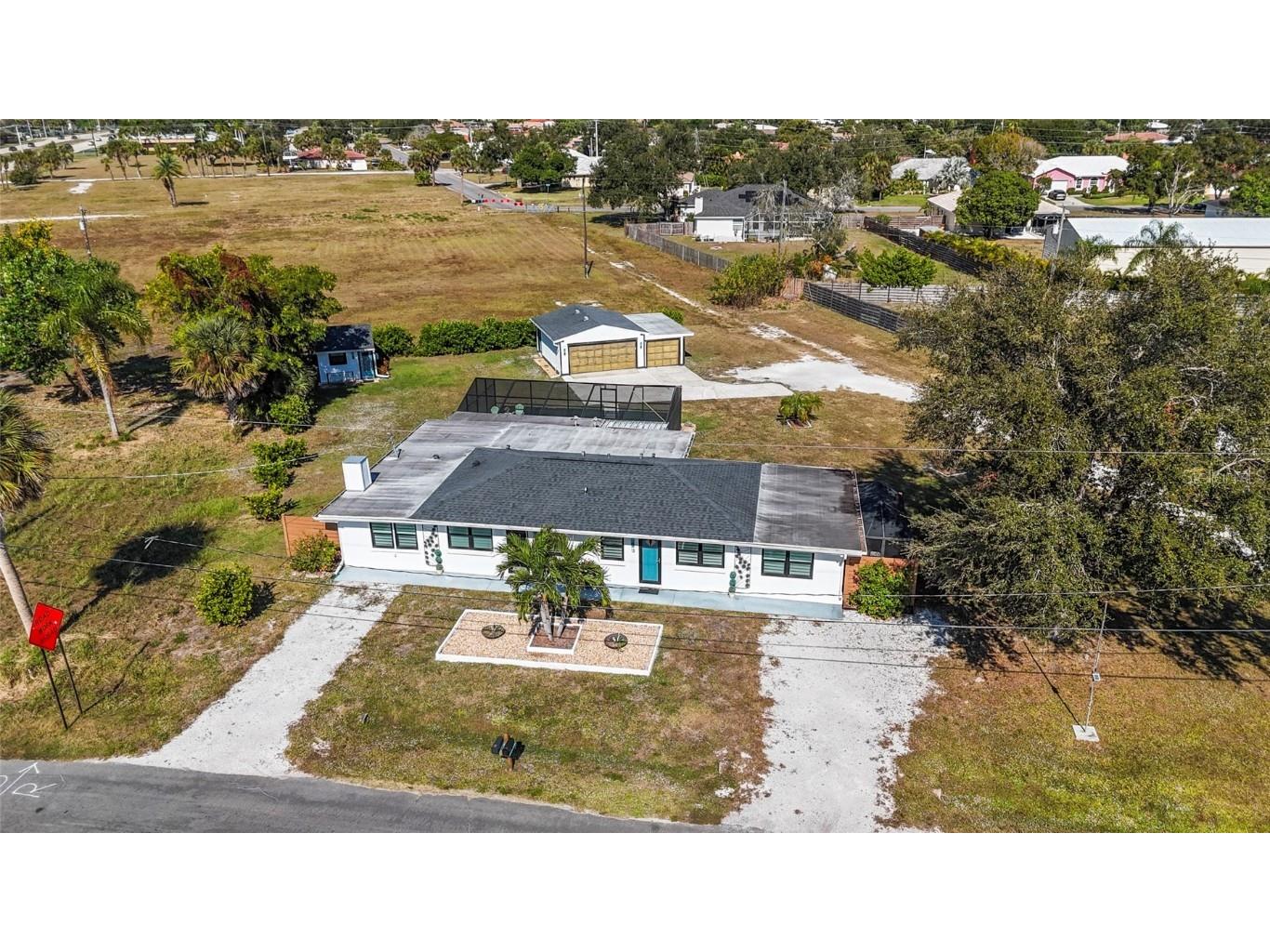 11 1st Street E Nokomis FL 34275 N6141264 image40