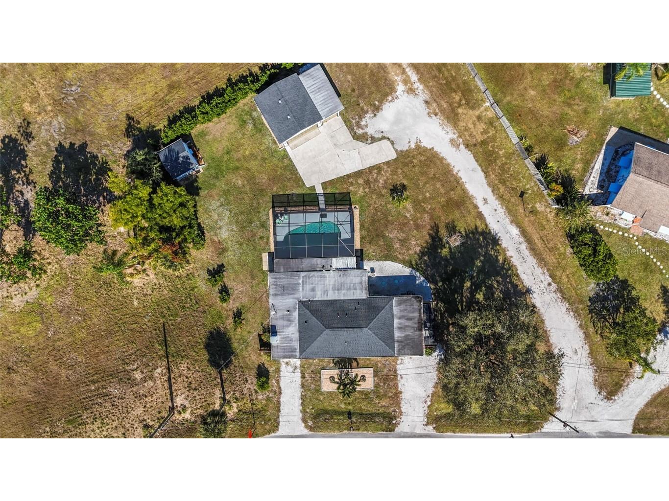 11 1st Street E Nokomis FL 34275 N6141264 image41