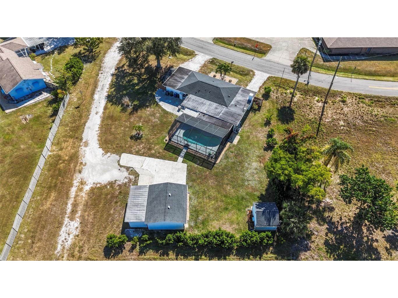 11 1st Street E Nokomis FL 34275 N6141264 image42