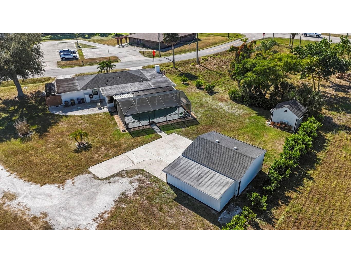 11 1st Street E Nokomis FL 34275 N6141264 image43