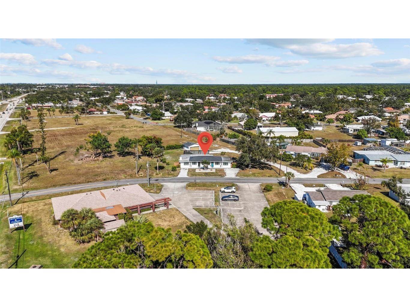 11 1st Street E Nokomis FL 34275 N6141264 image44