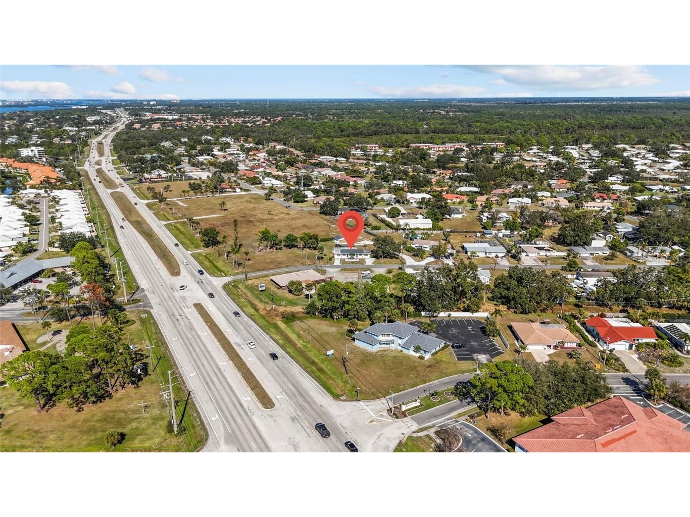 11 1st Street E Nokomis FL 34275 N6141264 image45