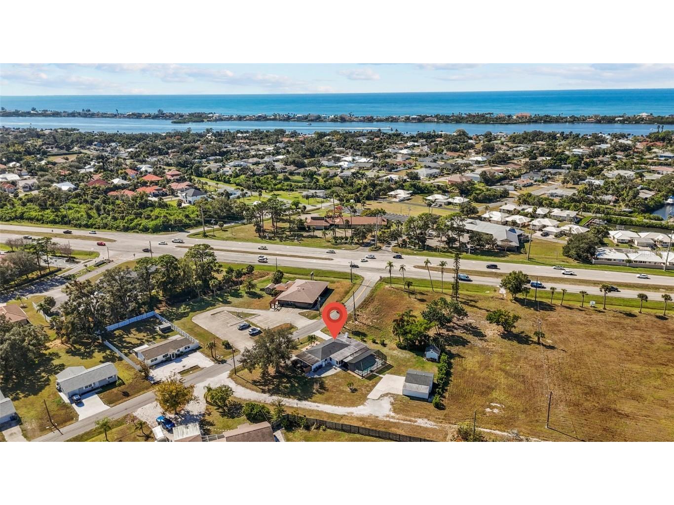 11 1st Street E Nokomis FL 34275 N6141264 image46