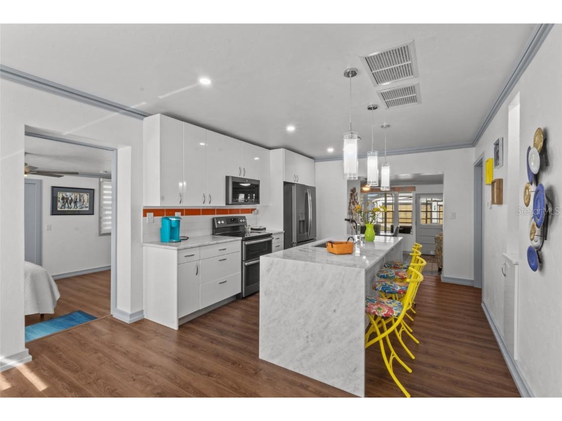 11 1st Street E Nokomis FL 34275 N6141264 image5