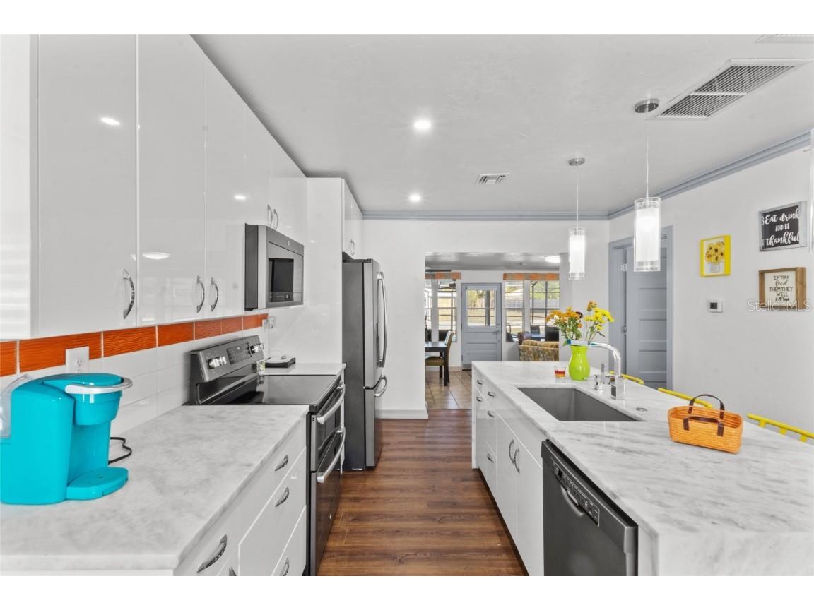 11 1st Street E Nokomis FL 34275 N6141264 image6