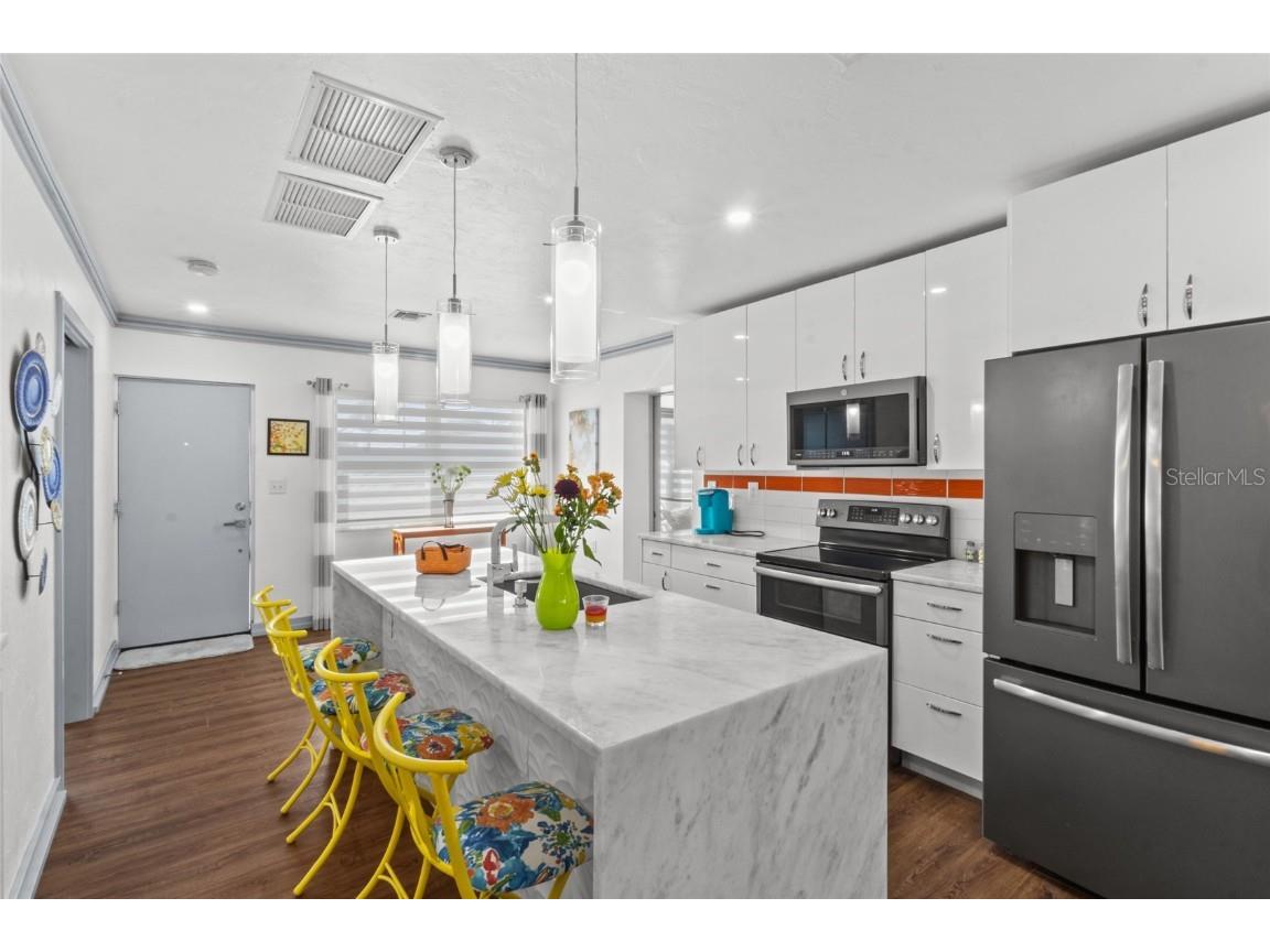 11 1st Street E Nokomis FL 34275 N6141264 image7