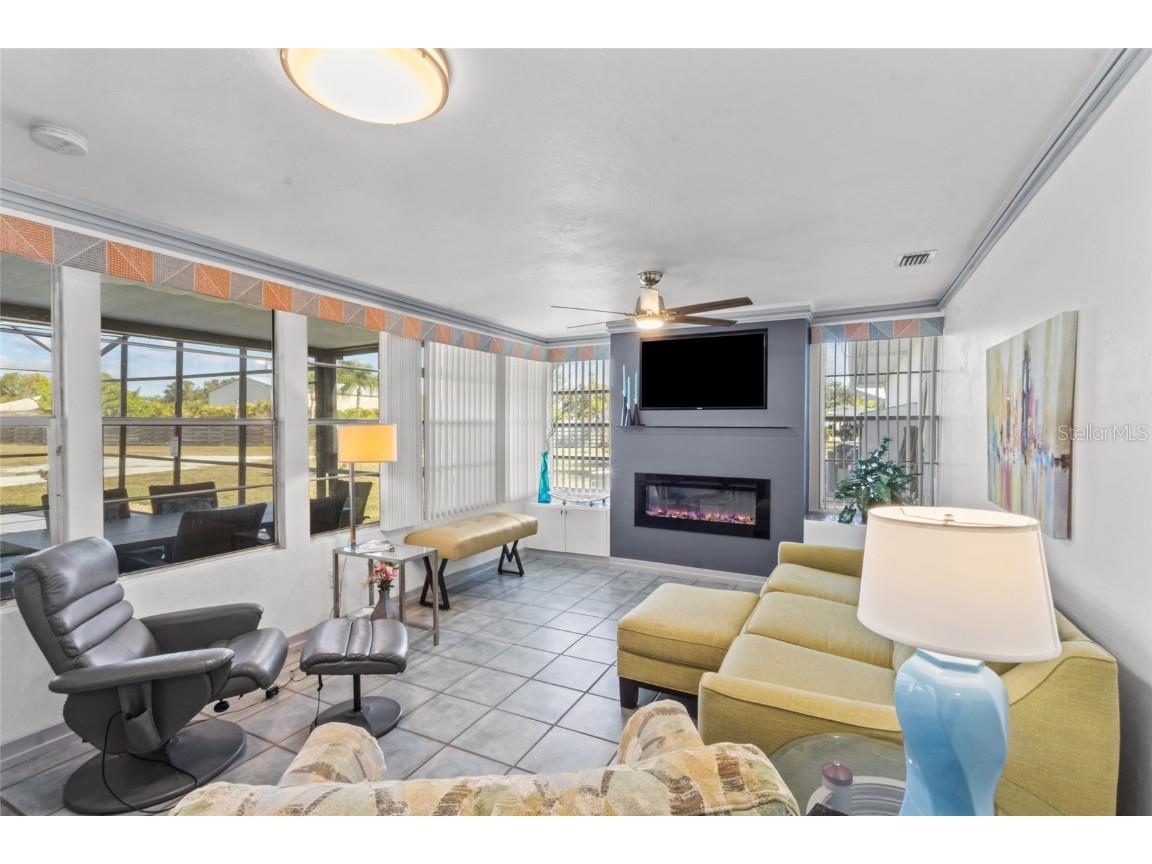 11 1st Street E Nokomis FL 34275 N6141264 image8