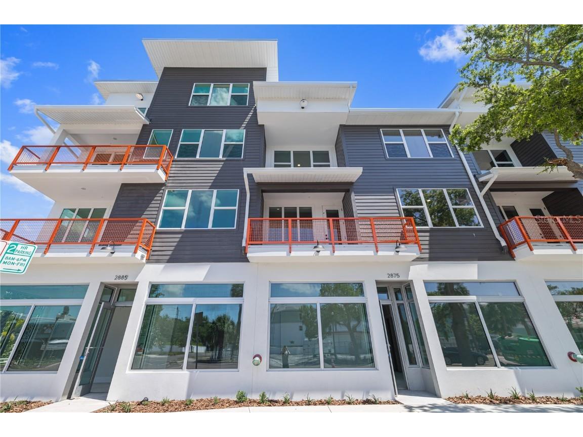 11 29th Street N Saint Petersburg FL 33713 TB8373203 image1