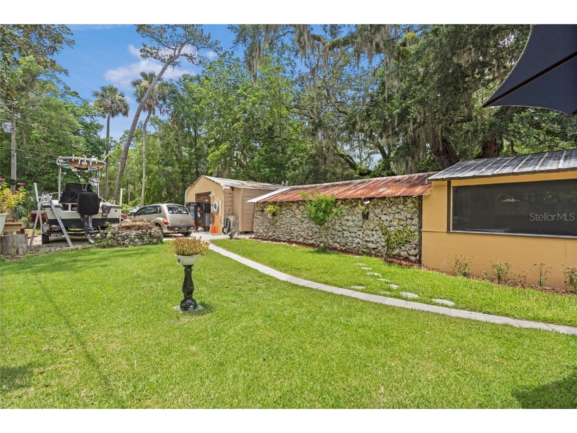 11 62nd Street Yankeetown FL 34498 OM704974 image10