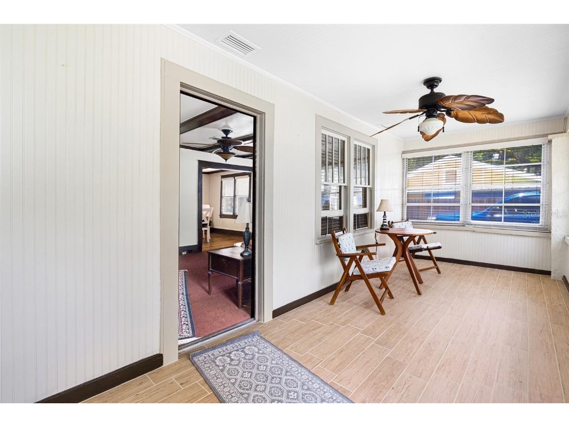 11 62nd Street Yankeetown FL 34498 OM704974 image11