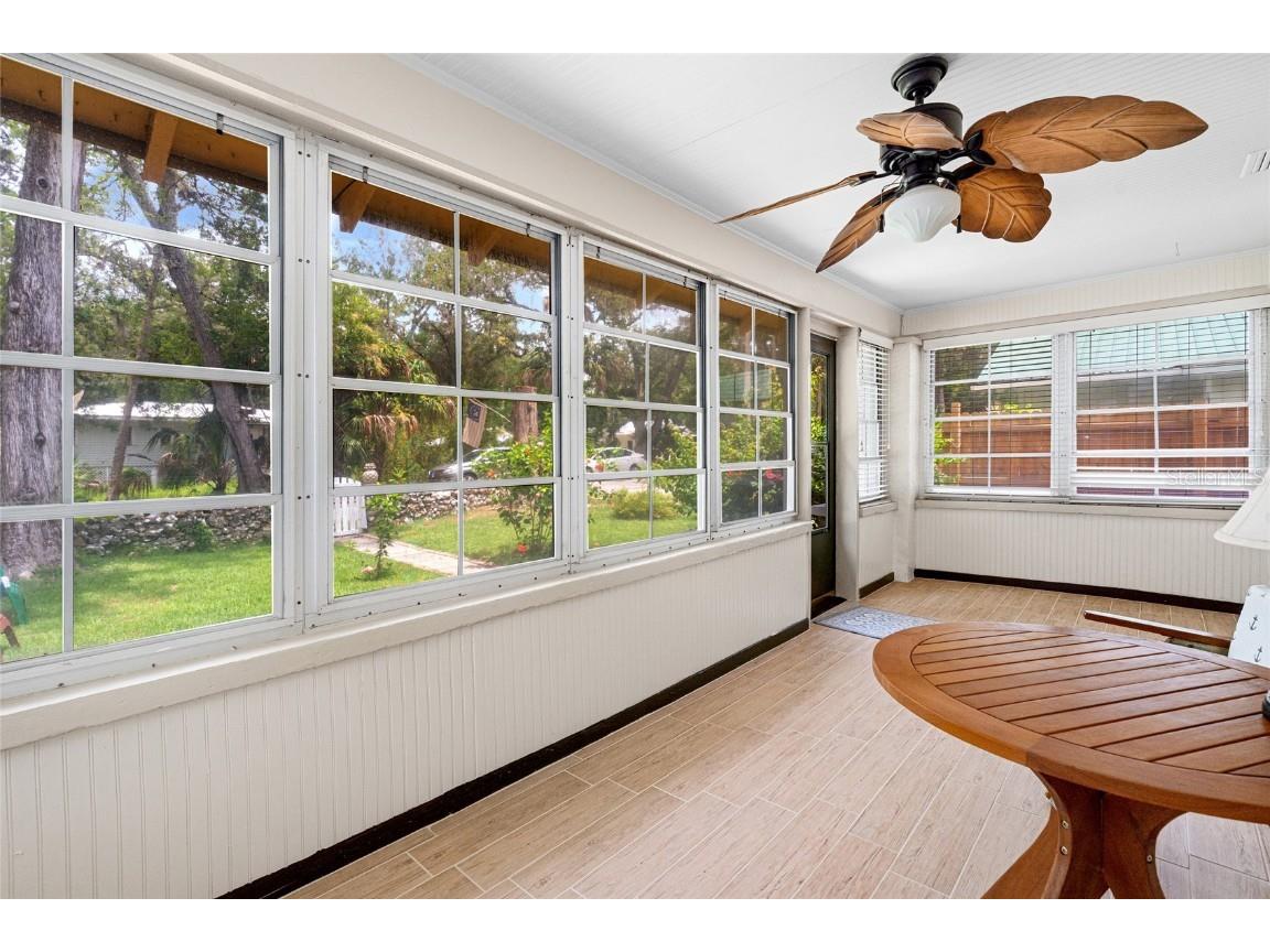 11 62nd Street Yankeetown FL 34498 OM704974 image12