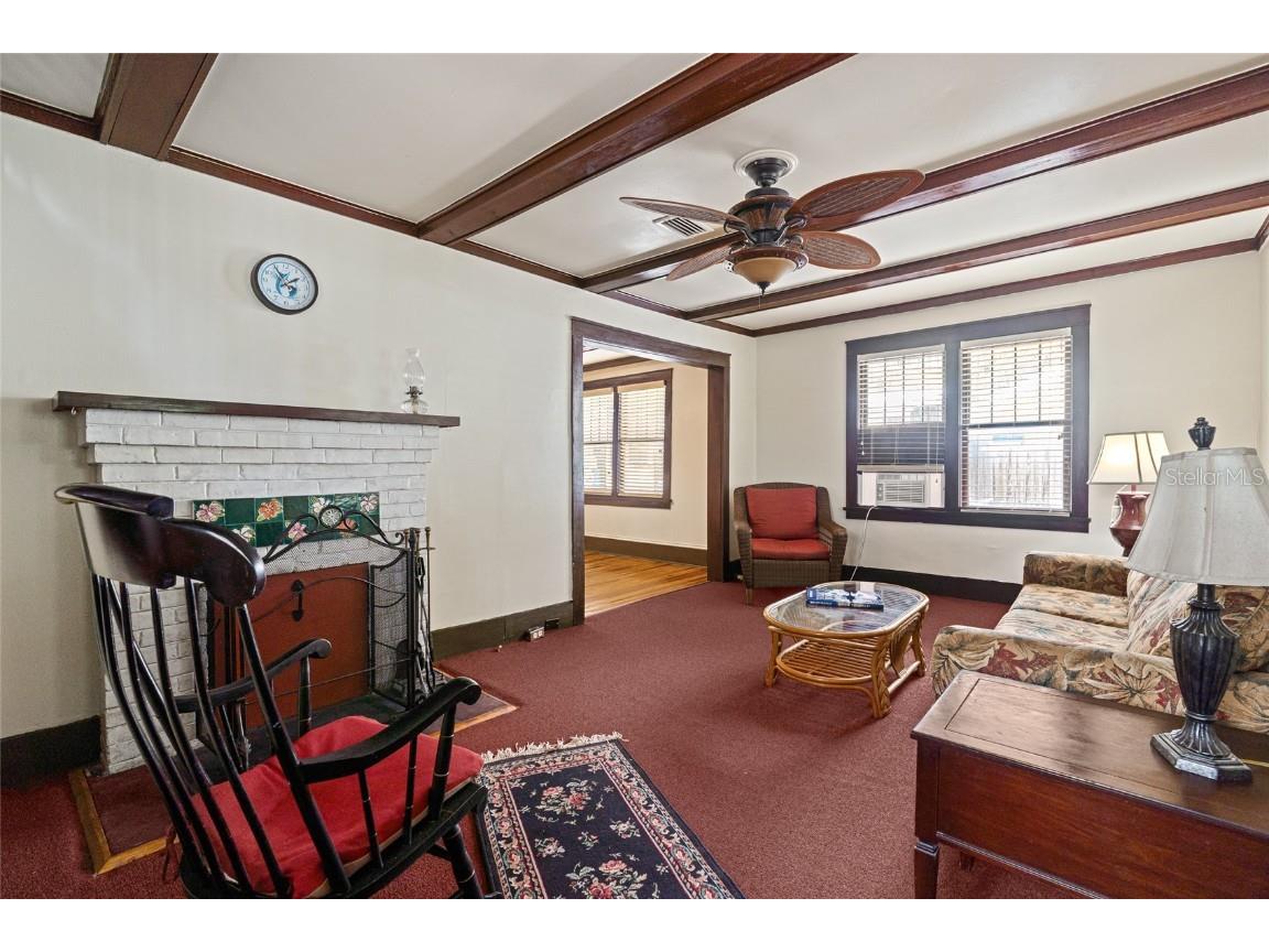 11 62nd Street Yankeetown FL 34498 OM704974 image13