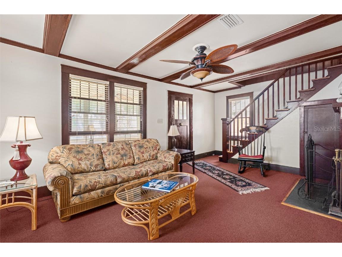 11 62nd Street Yankeetown FL 34498 OM704974 image14