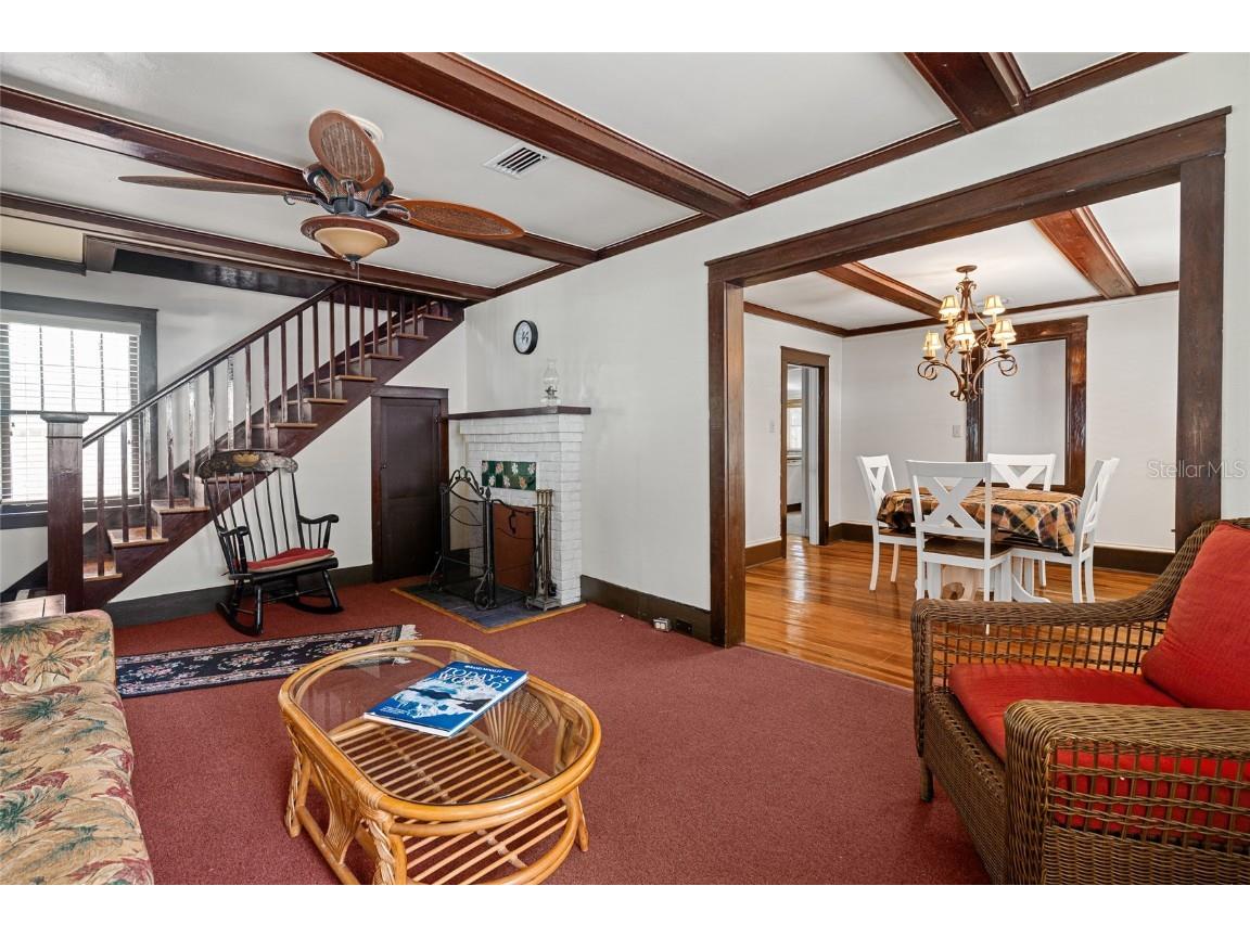 11 62nd Street Yankeetown FL 34498 OM704974 image15