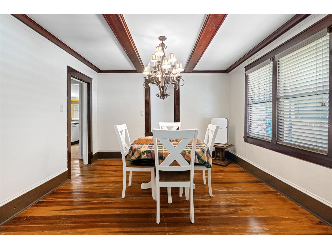 11 62nd Street Yankeetown FL 34498 OM704974 image16