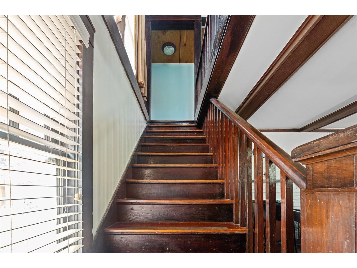 11 62nd Street Yankeetown FL 34498 OM704974 image17