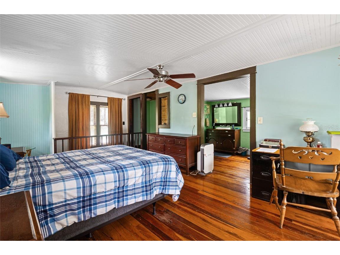 11 62nd Street Yankeetown FL 34498 OM704974 image18