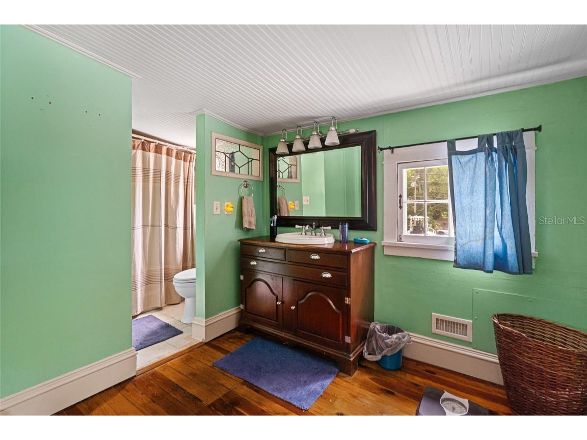 11 62nd Street Yankeetown FL 34498 OM704974 image19