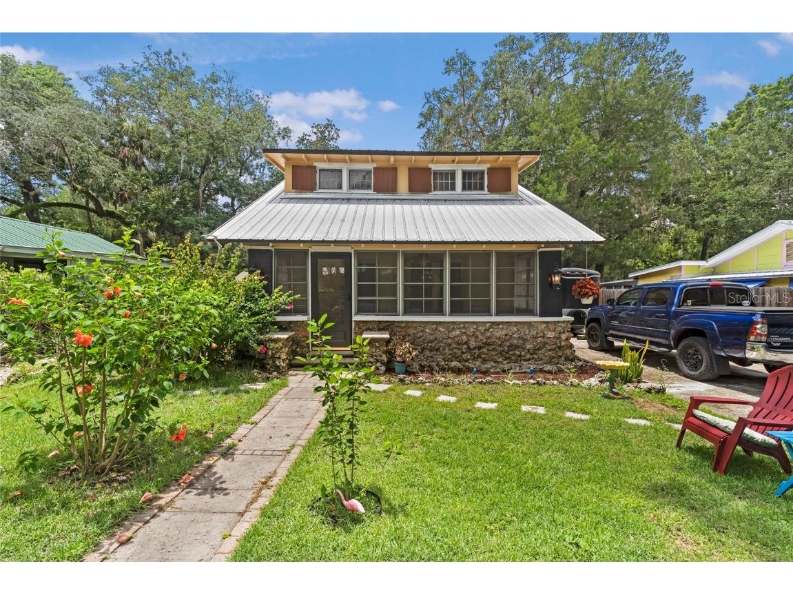 11 62nd Street Yankeetown FL 34498 OM704974 image2