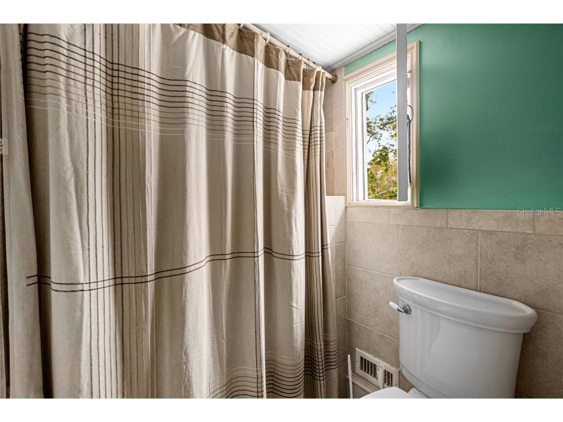 11 62nd Street Yankeetown FL 34498 OM704974 image20