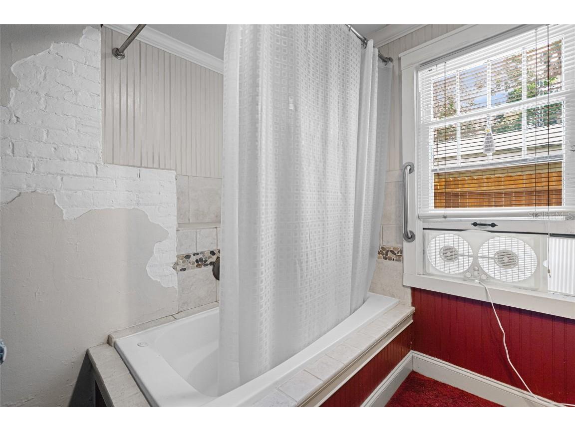 11 62nd Street Yankeetown FL 34498 OM704974 image21