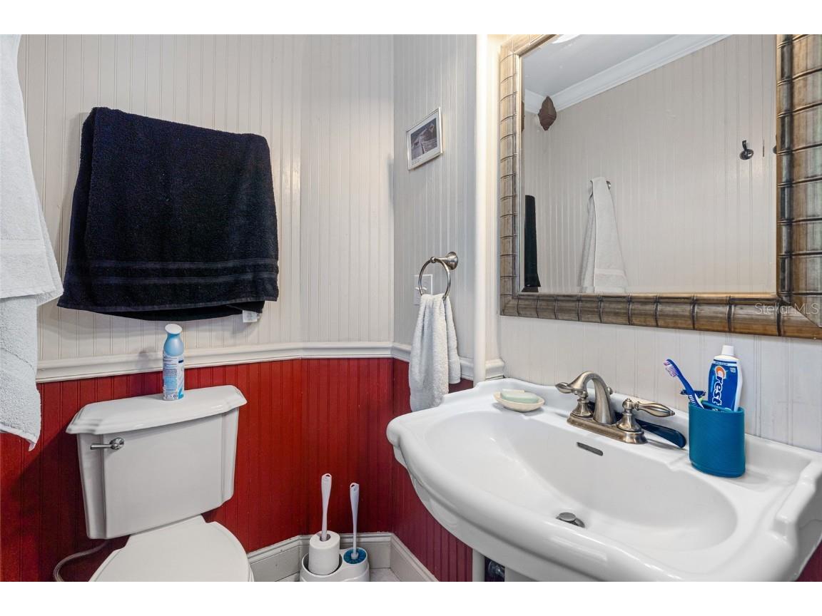 11 62nd Street Yankeetown FL 34498 OM704974 image22