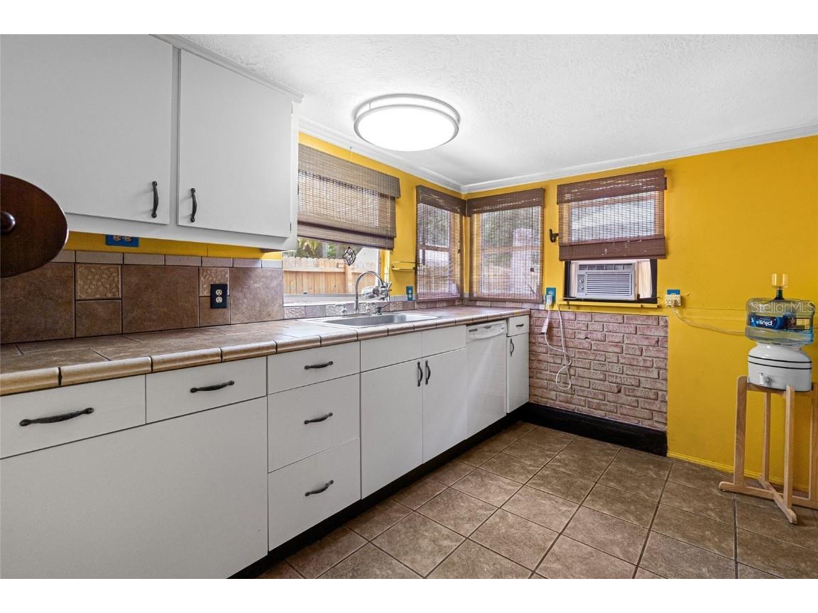 11 62nd Street Yankeetown FL 34498 OM704974 image23